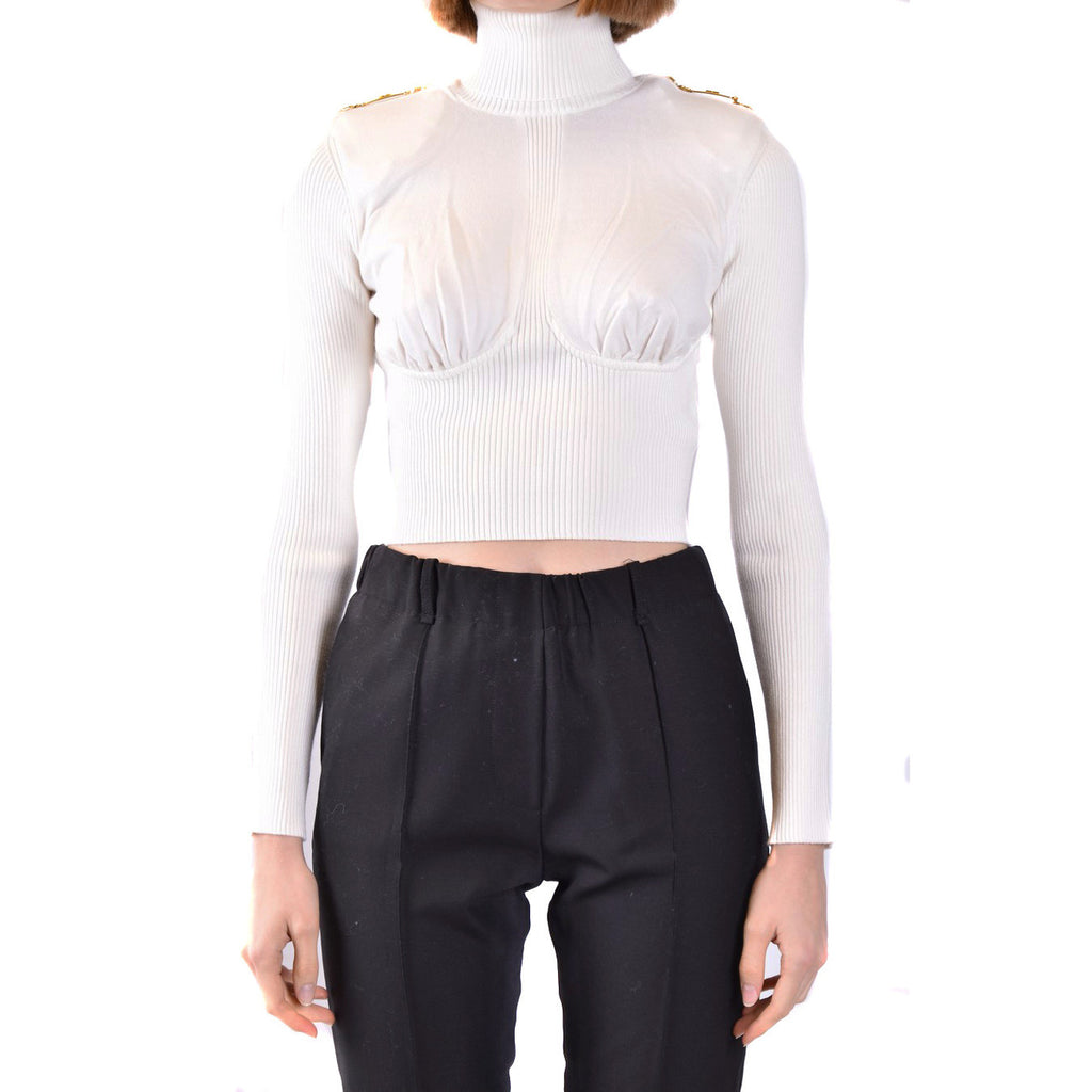 Elisabetta Franchi - Elisabetta Franchi  Women Knitwear