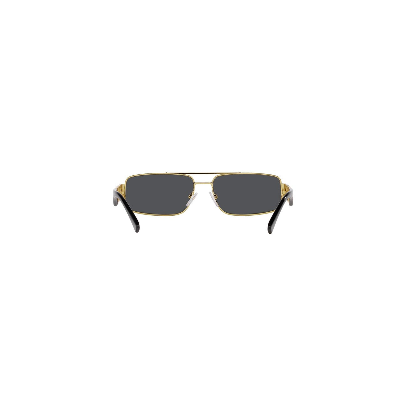 Versace - Versace Men Sunglasses