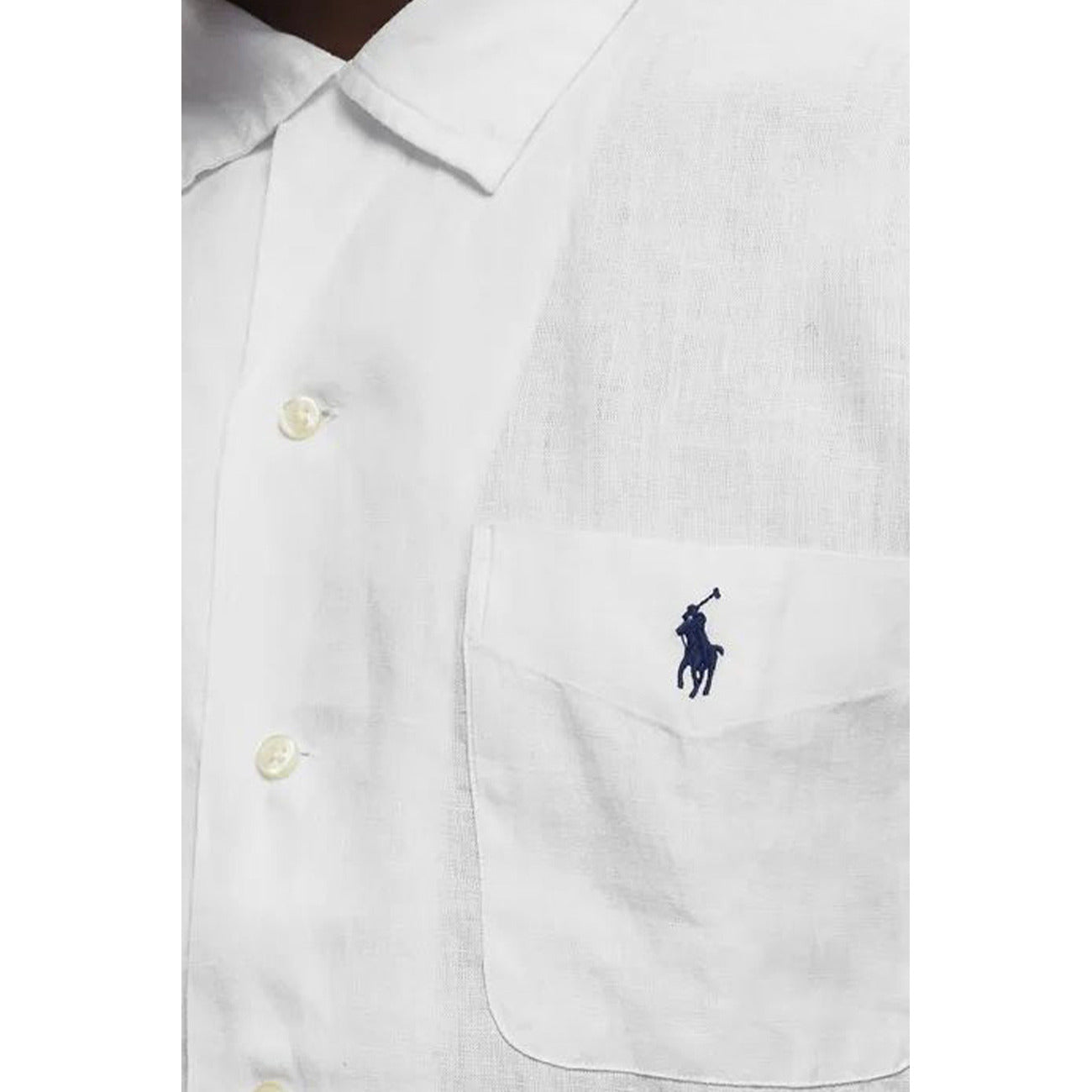 Polo Ralph Lauren - Polo Ralph Lauren Men Polo