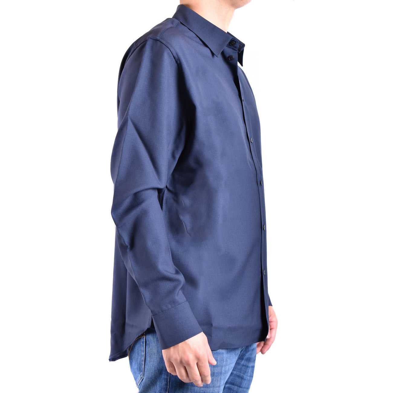 Laneus - Laneus Men Shirt