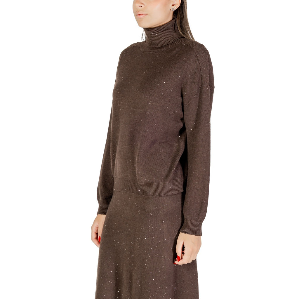 Liu Jo - Liu Jo  Women Knitwear