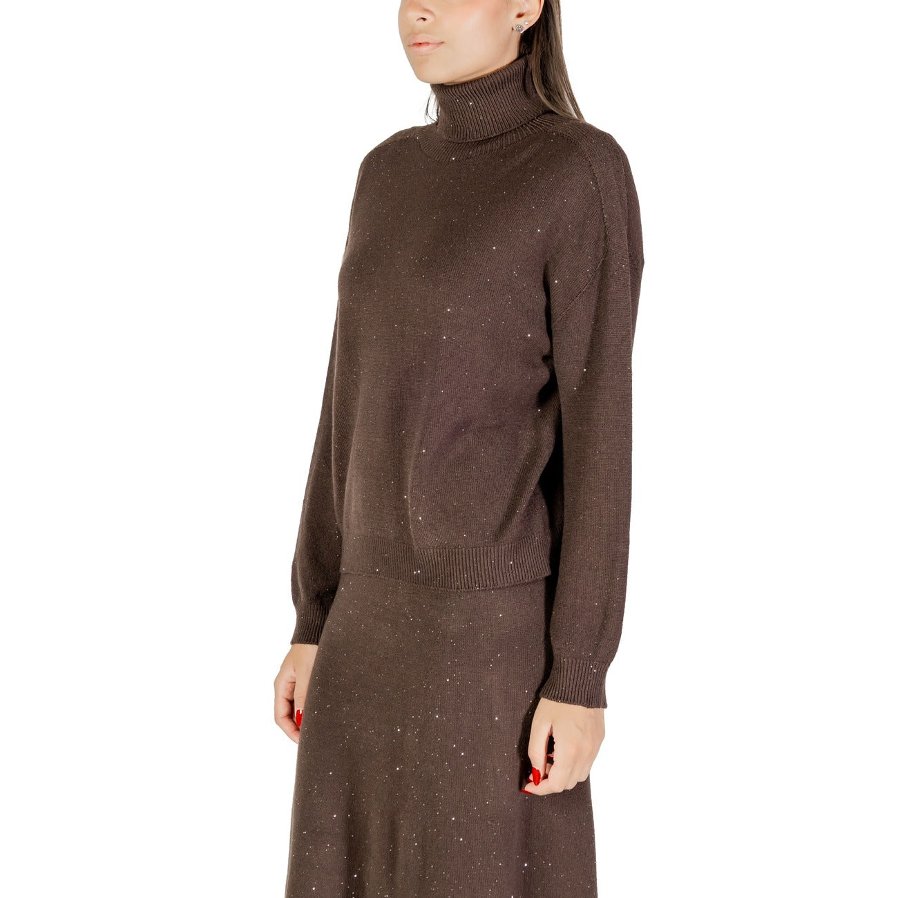 Liu Jo - Liu Jo  Women Knitwear
