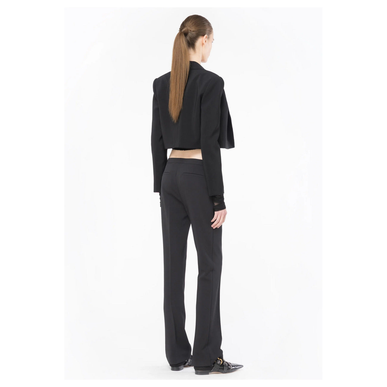 Pinko - Pinko  Women Blazer