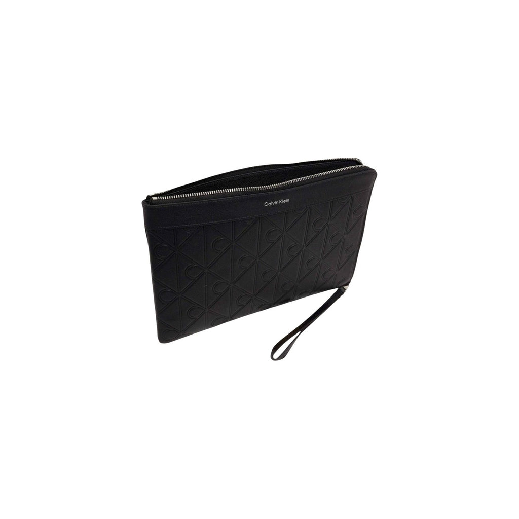 Calvin Klein - Calvin Klein Men Bag