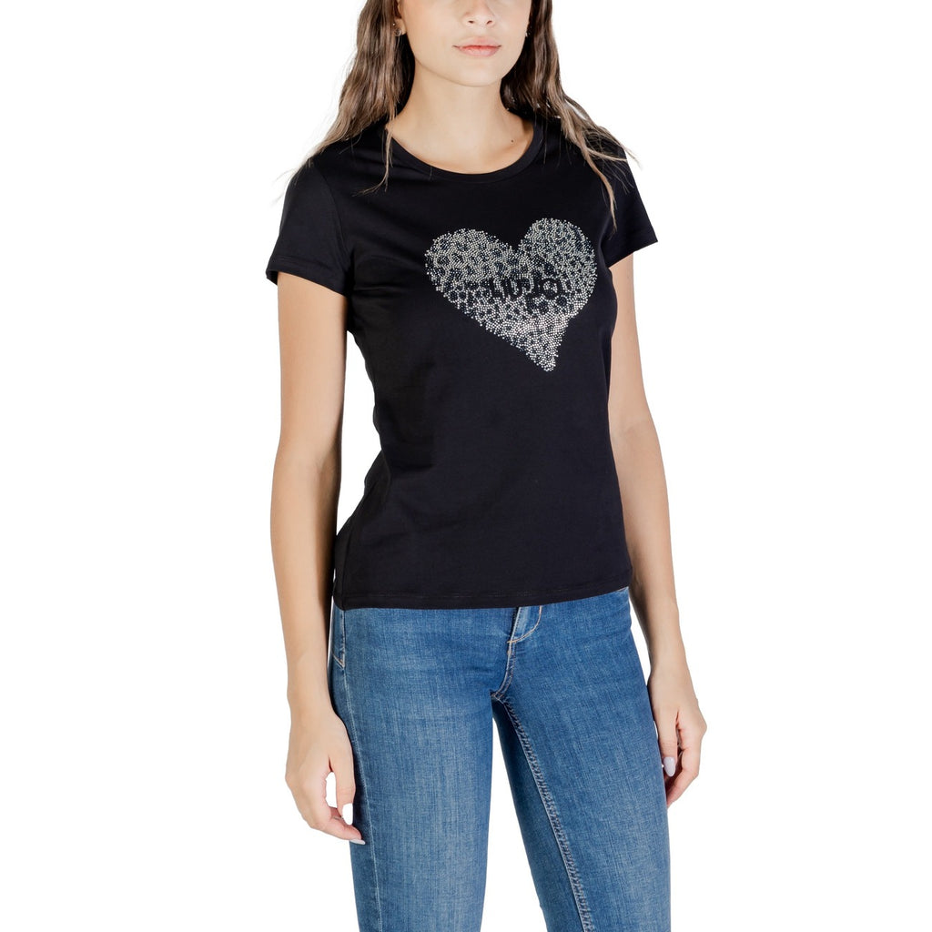 Liu Jo - Liu Jo  Women T-Shirt