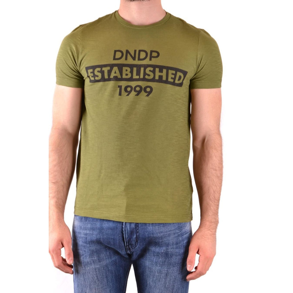 Dondup - Dondup Men T-Shirt