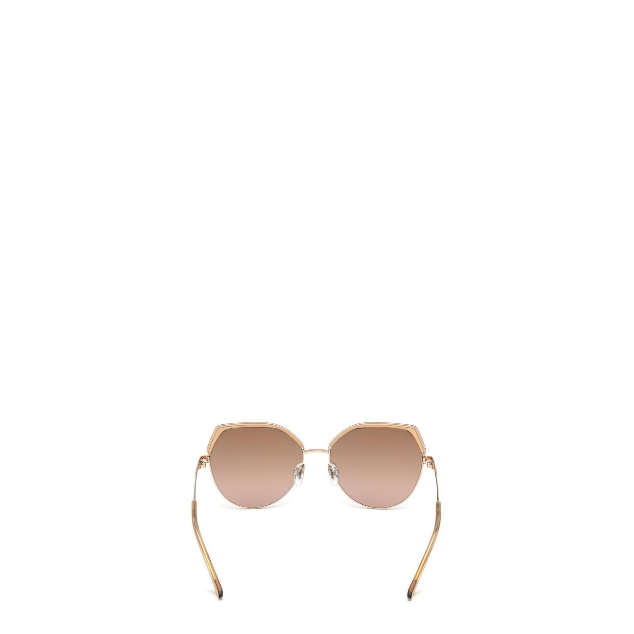 Guess - Guess  Women Sunglasses