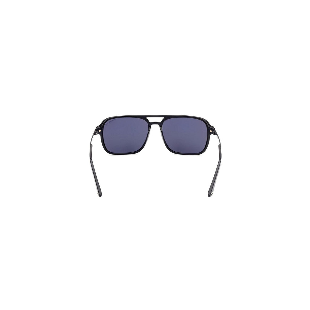 Tom Ford - Tom Ford Men Sunglasses