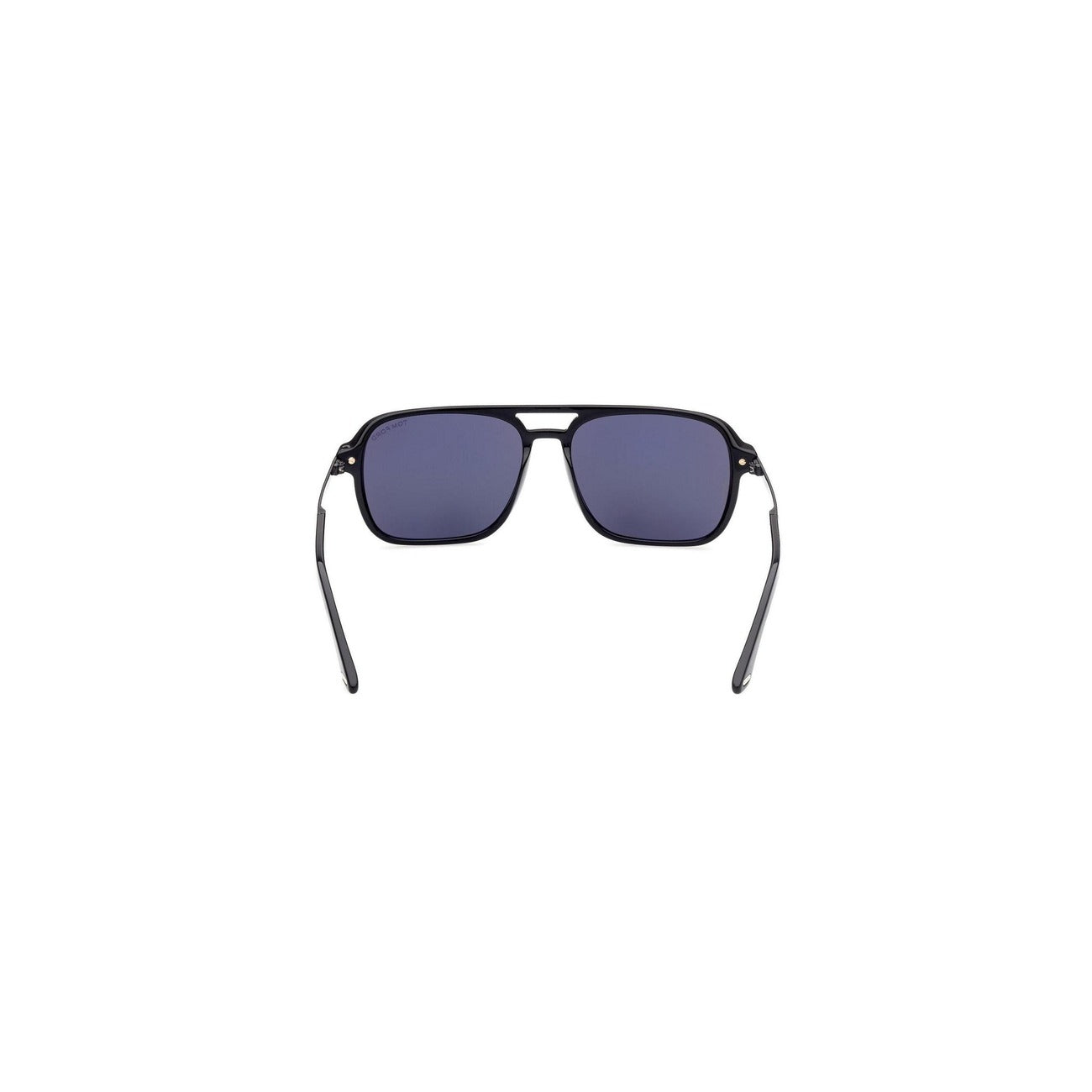 Tom Ford - Tom Ford Men Sunglasses