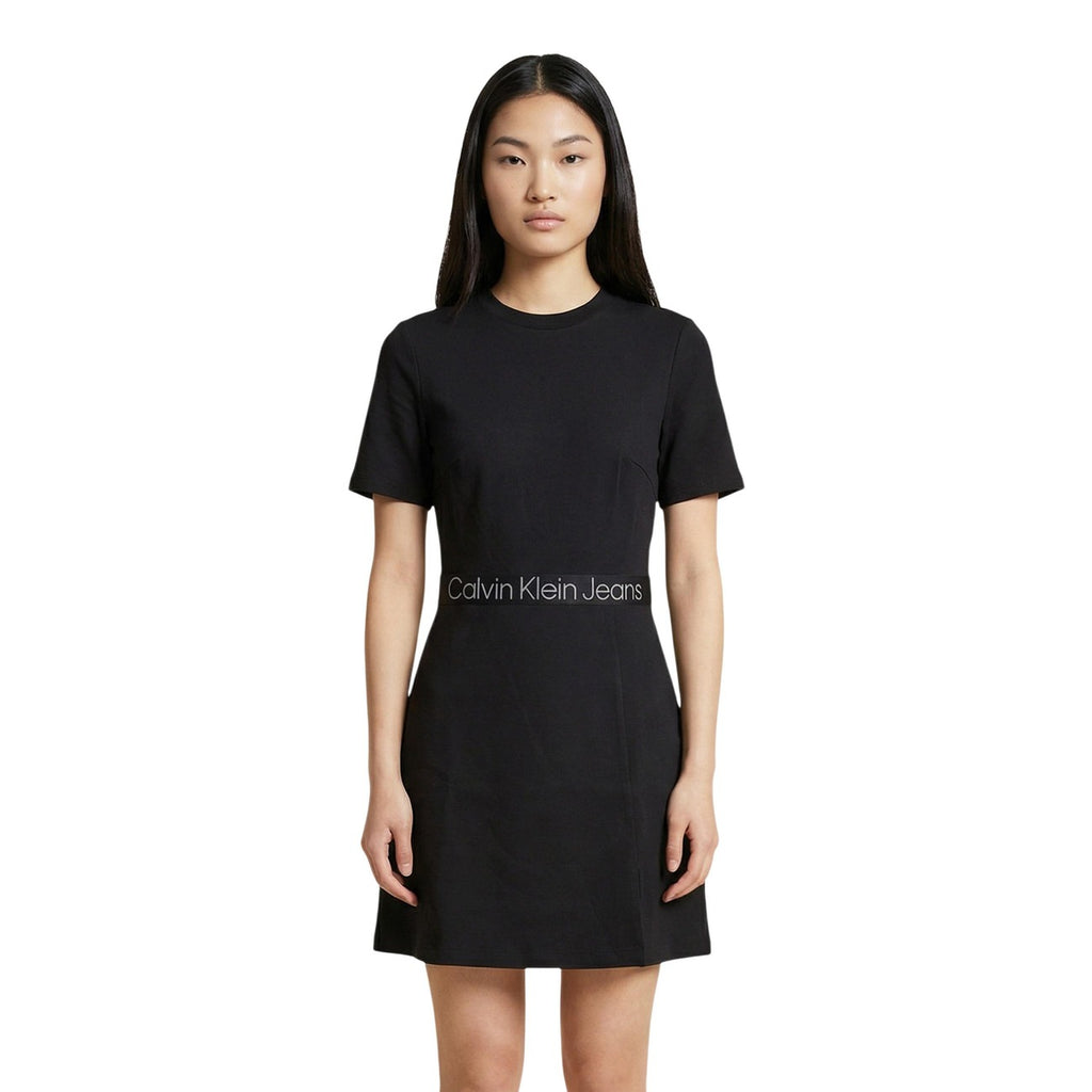 Calvin Klein Jeans - Calvin Klein Jeans  Women Dress