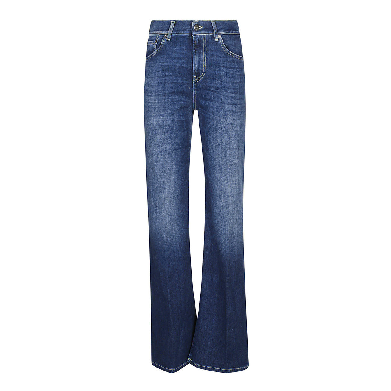 Dondup - Dondup  Women Jeans
