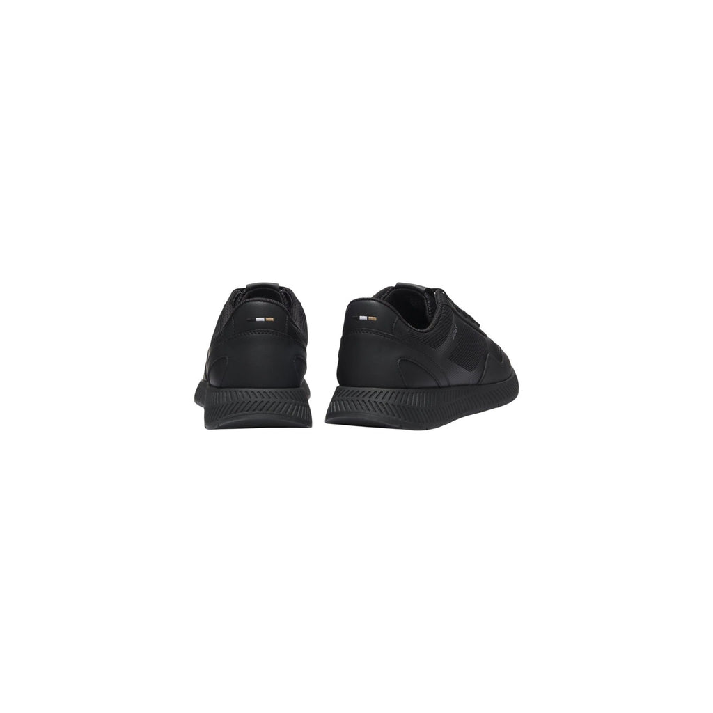 Boss - Boss Men Sneakers