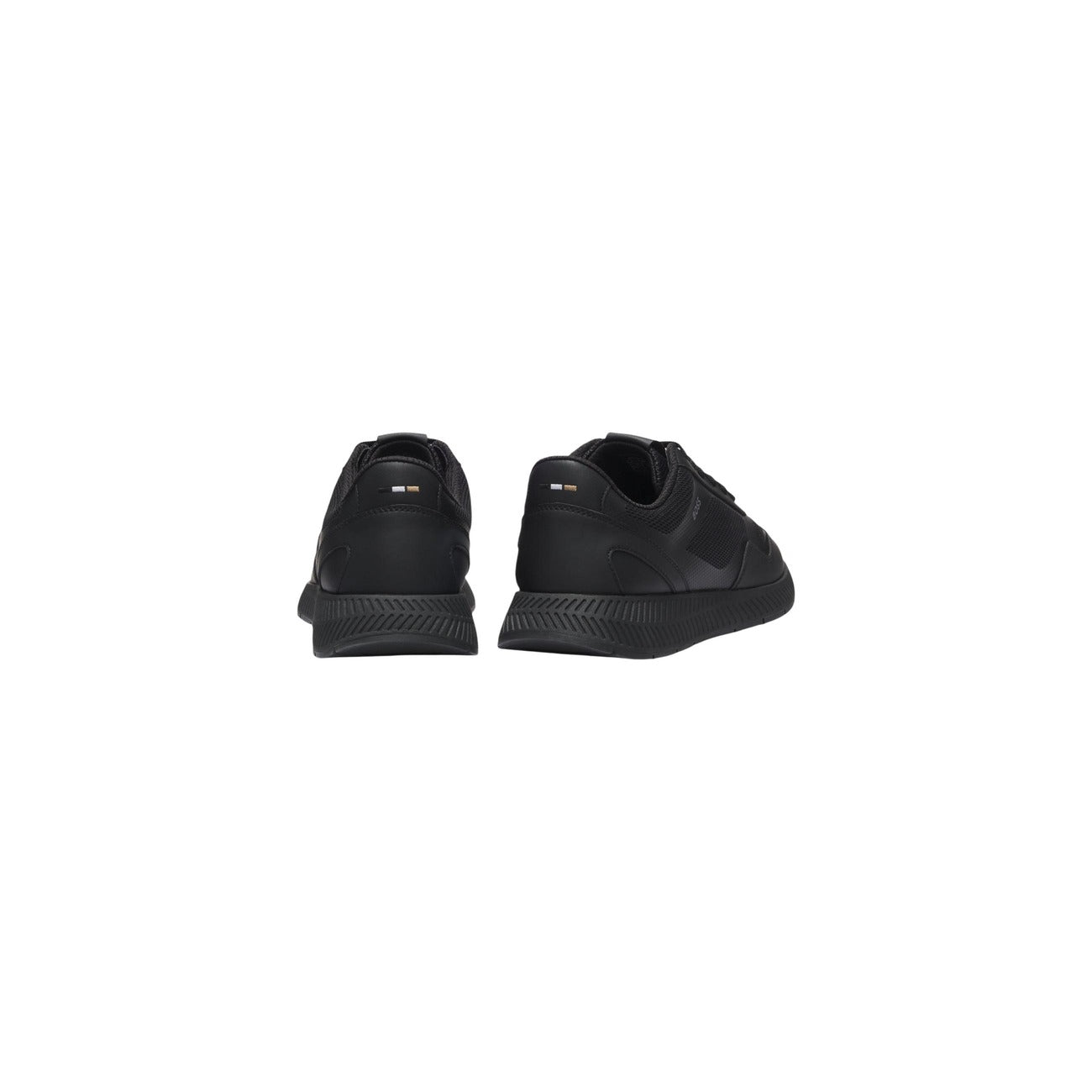 Boss - Boss Men Sneakers