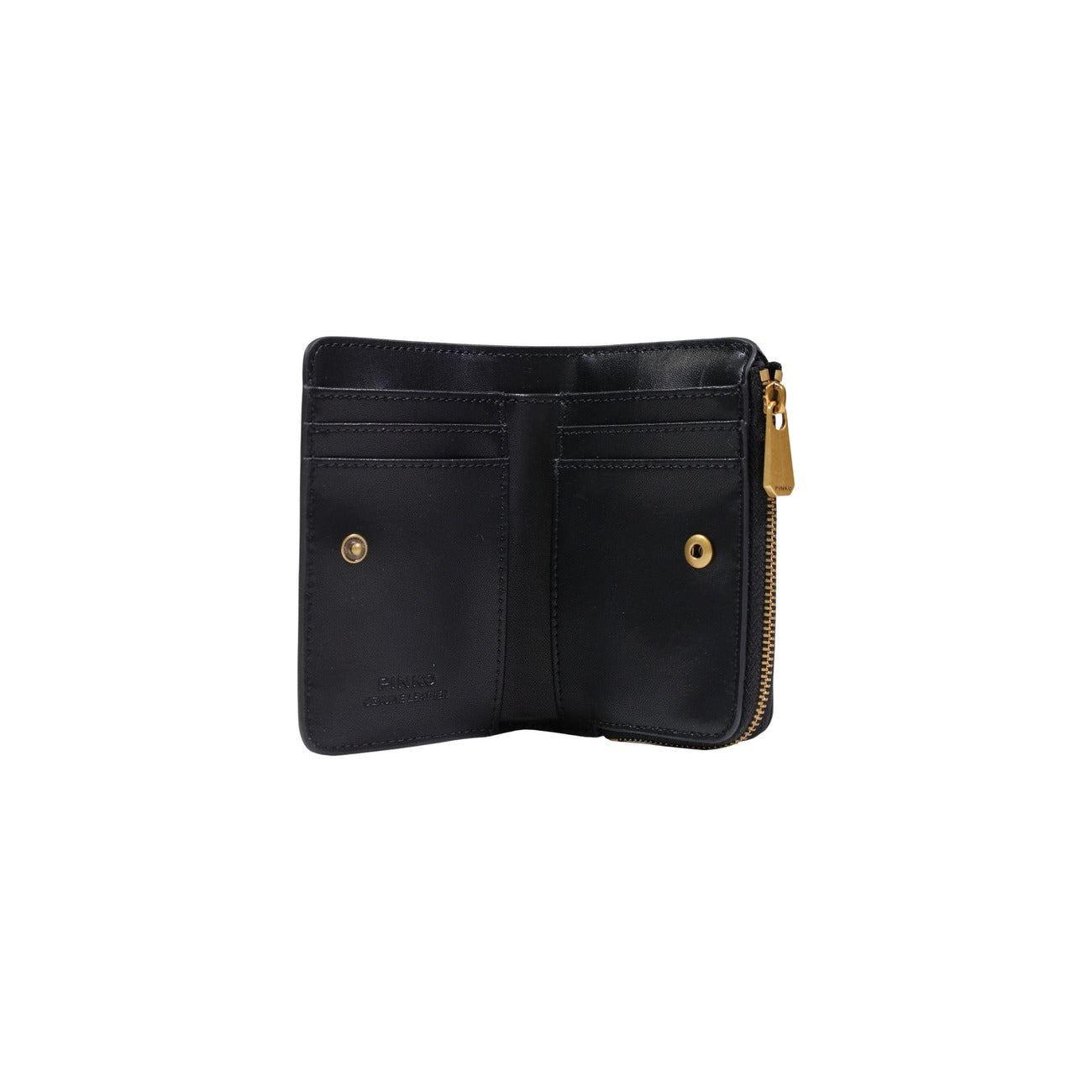 Pinko - Pinko  Women Wallet