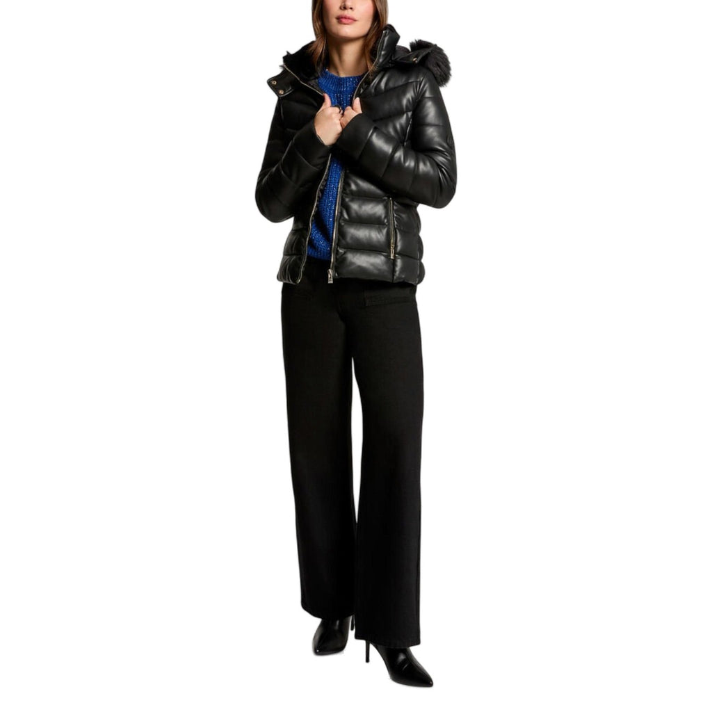 Morgan De Toi - Morgan De Toi  Women Jacket