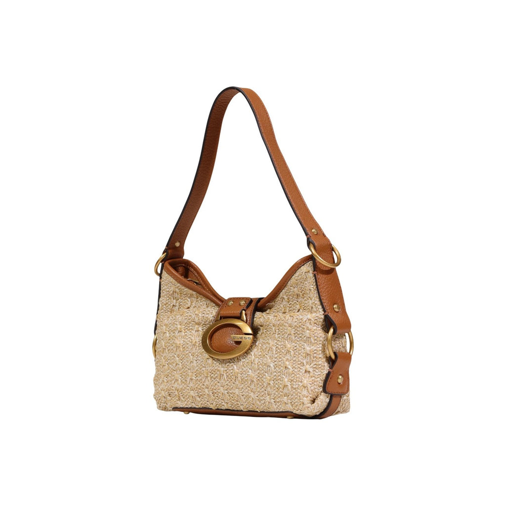 Guess - Guess  Women Bag