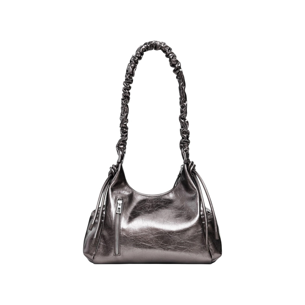 Desigual  Women Bag