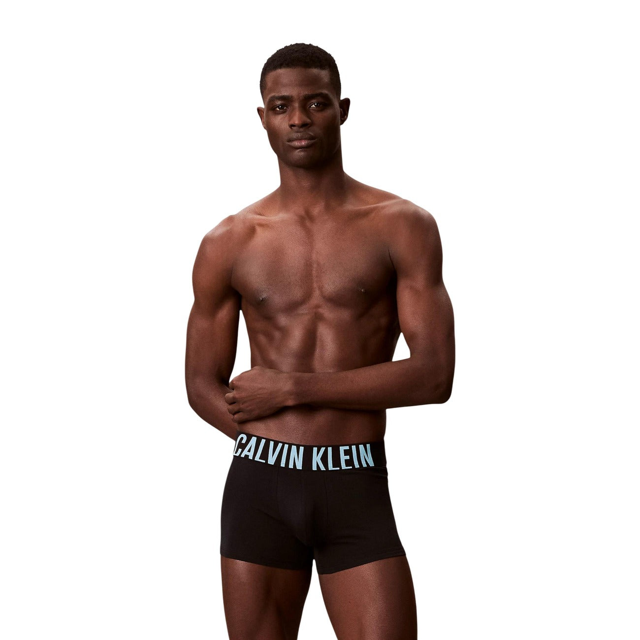 Calvin Klein Underwear - Calvin Klein Underwear Men Underwear