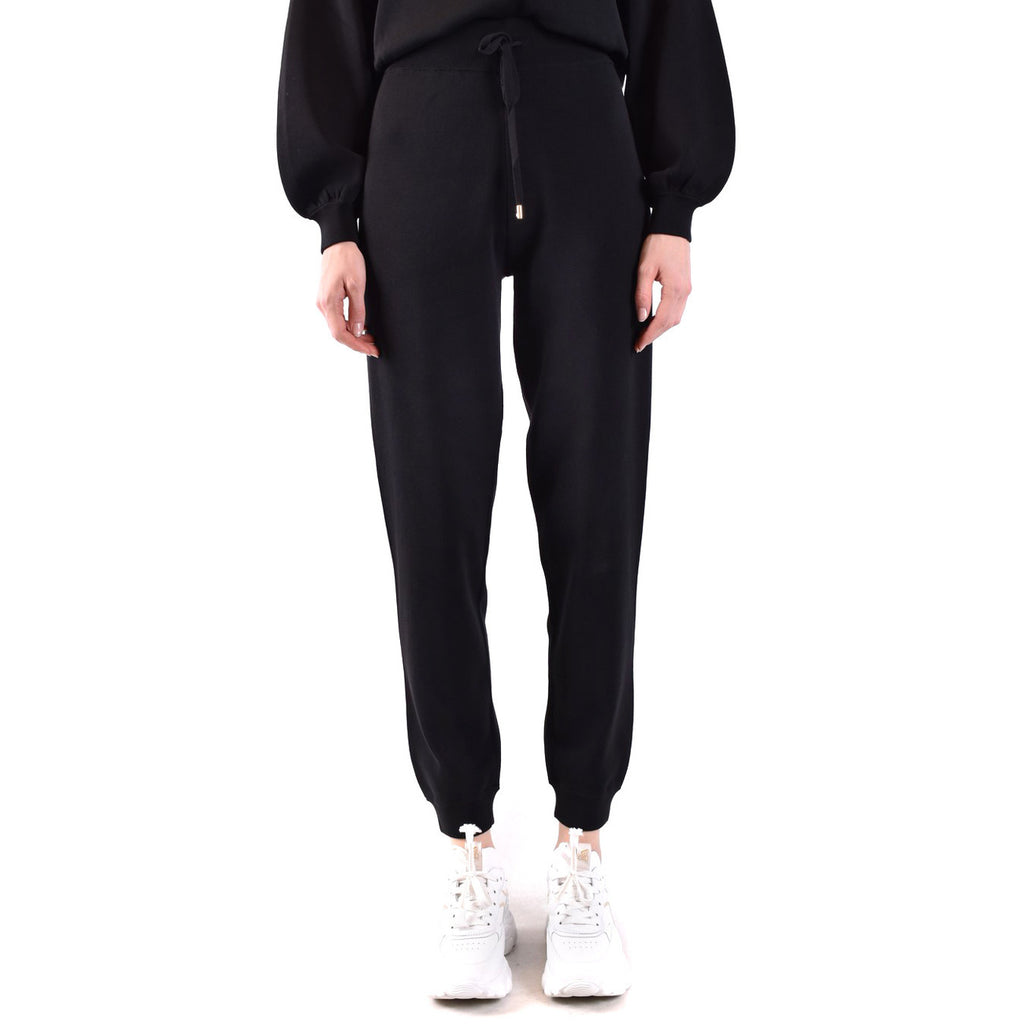 Pinko - Pinko  Women Trousers