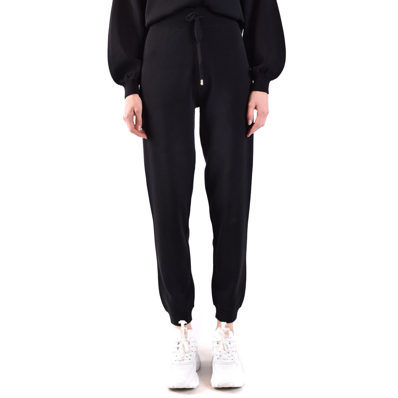 Pinko - Pinko  Women Trousers