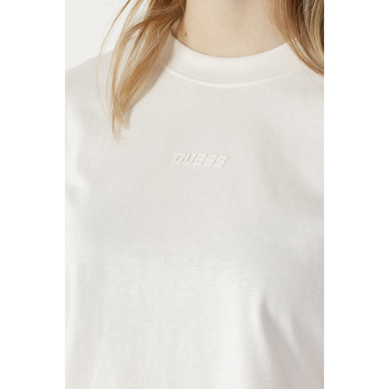 Guess Active - Guess Active  Women T-Shirt