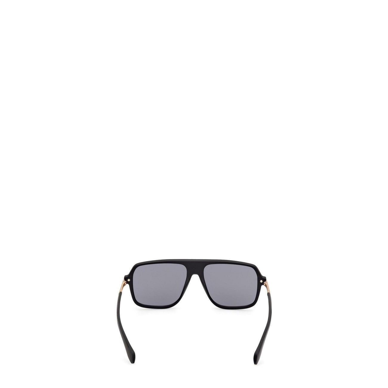 Adidas Originals - Adidas Originals Men Sunglasses