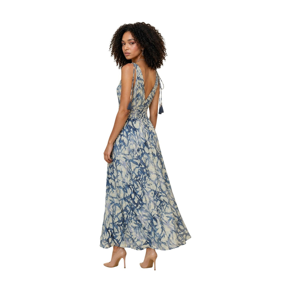 Ayfee - Ayfee  Women Dress