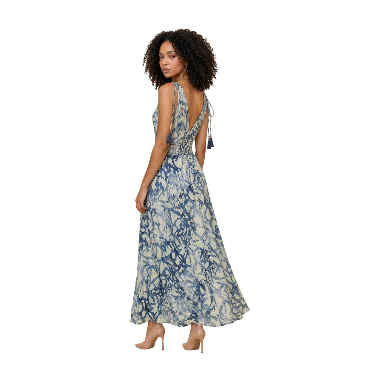 Ayfee - Ayfee  Women Dress