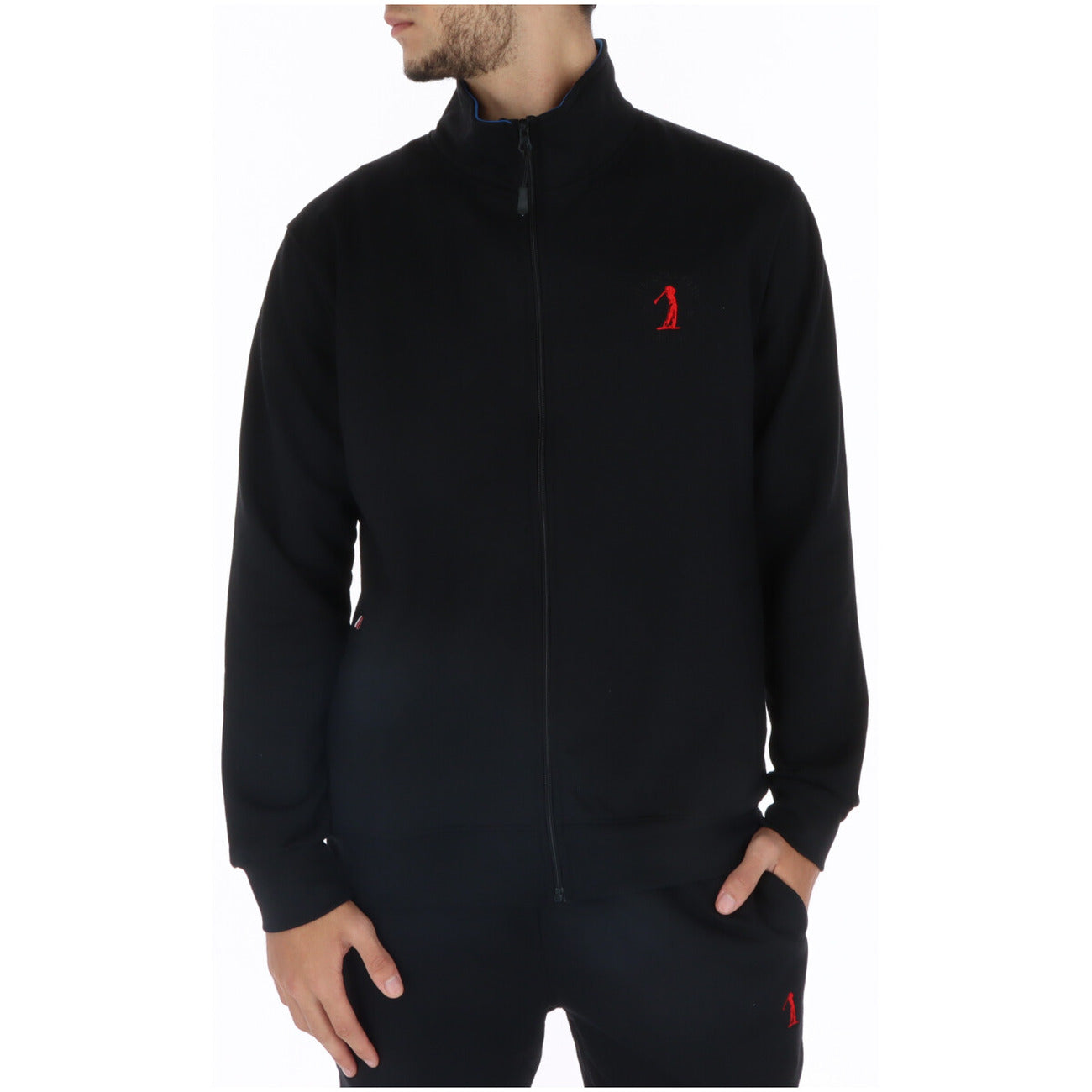 U.s. Golf Club - U.s. Golf Club Men Sweatshirts