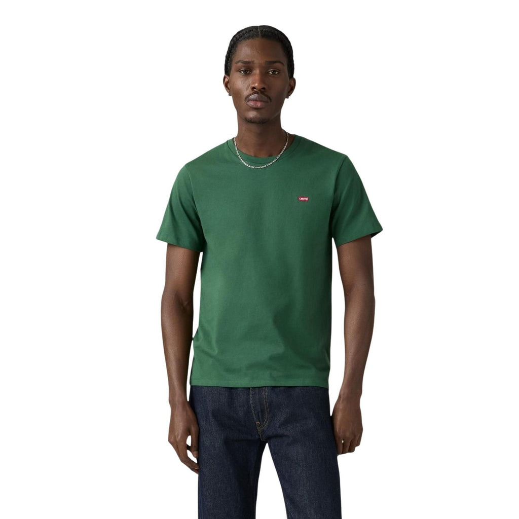 Levis® - Levis® Men T-Shirt