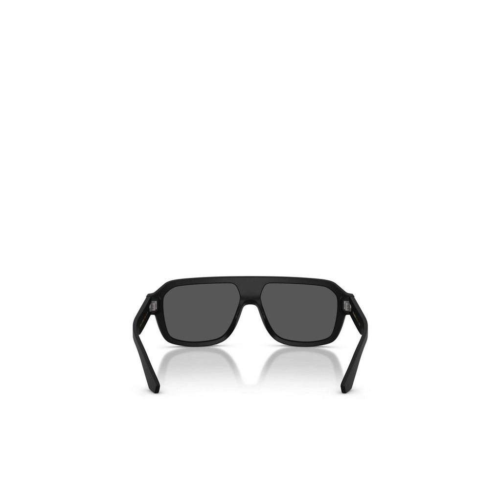 Dolce & Gabbana - Dolce & Gabbana Men Sunglasses