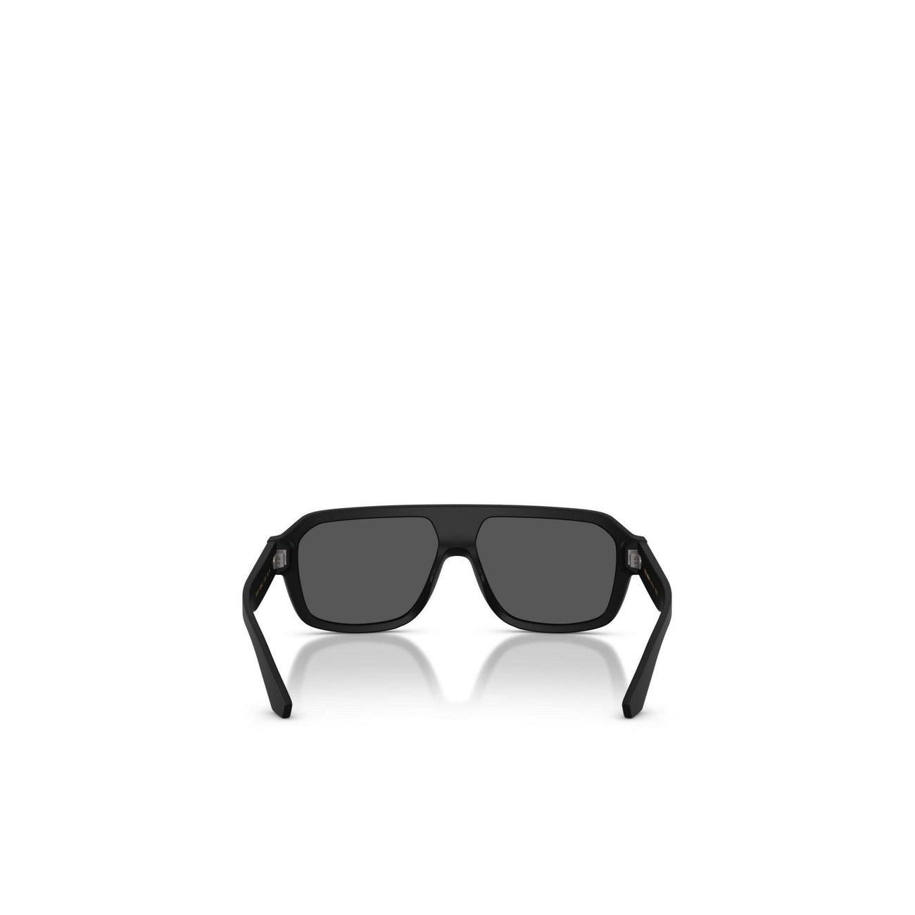 Dolce & Gabbana - Dolce & Gabbana Men Sunglasses