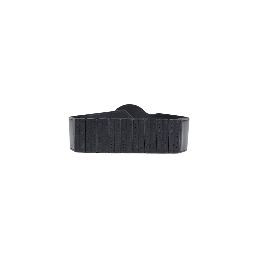 Morgan De Toi - Morgan De Toi  Women Belt