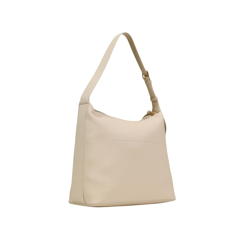 Love Moschino - Love Moschino  Women Bag