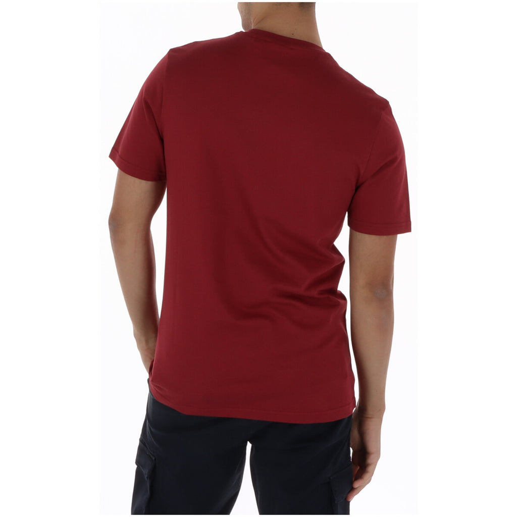Lyle & Scott - Lyle & Scott Men T-Shirt