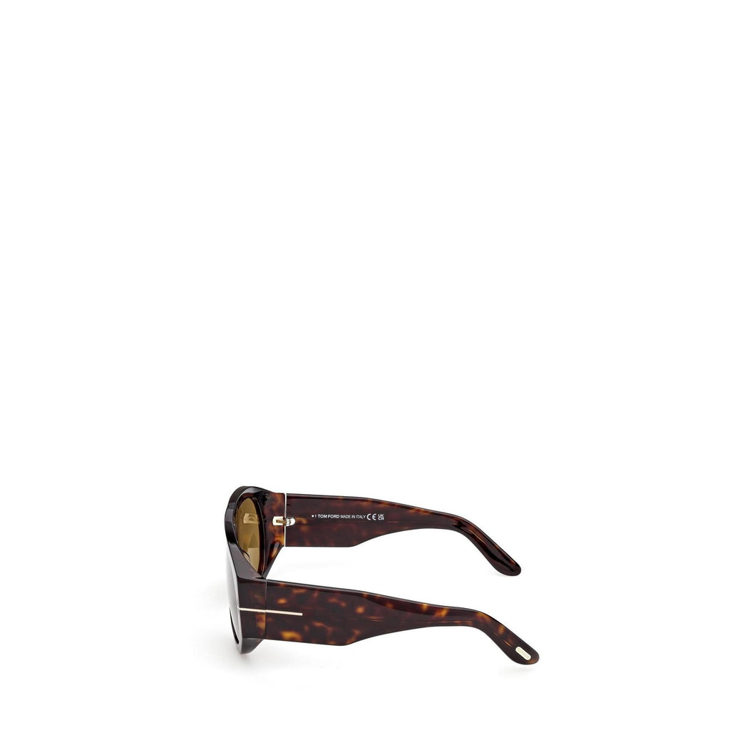 Tom Ford - Tom Ford Men Sunglasses