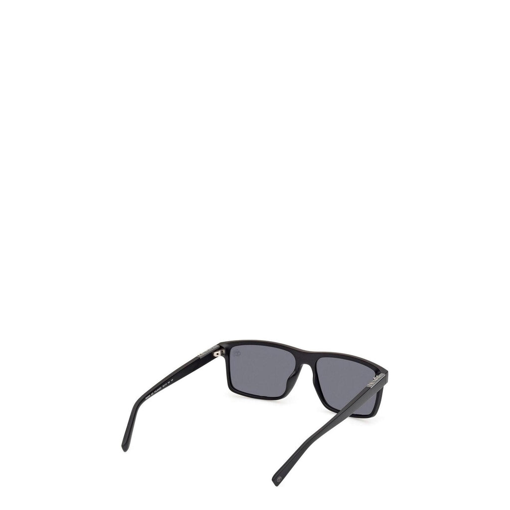 Timberland - Timberland Men Sunglasses