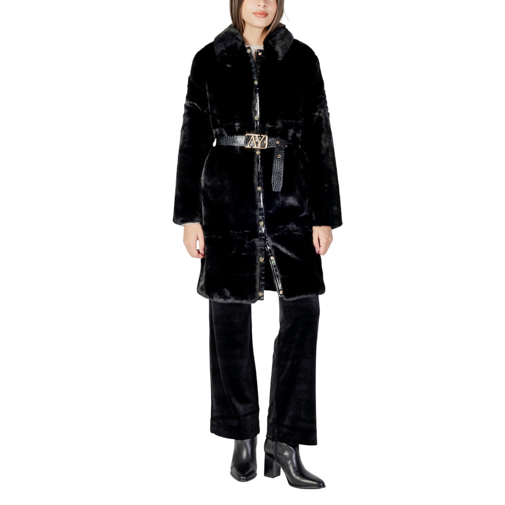 Ayfee - Ayfee  Women Coat