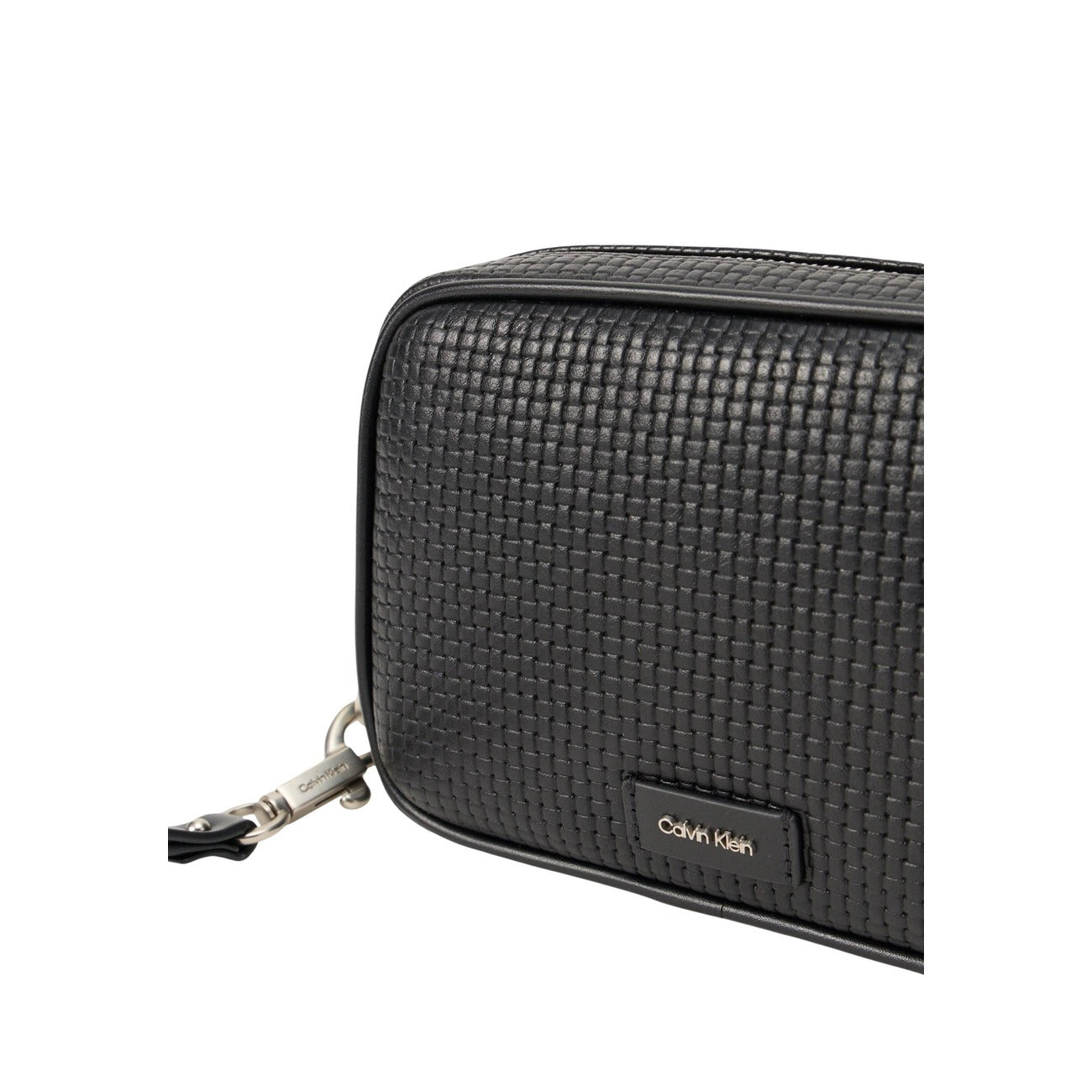 Calvin Klein - Calvin Klein Men Bag