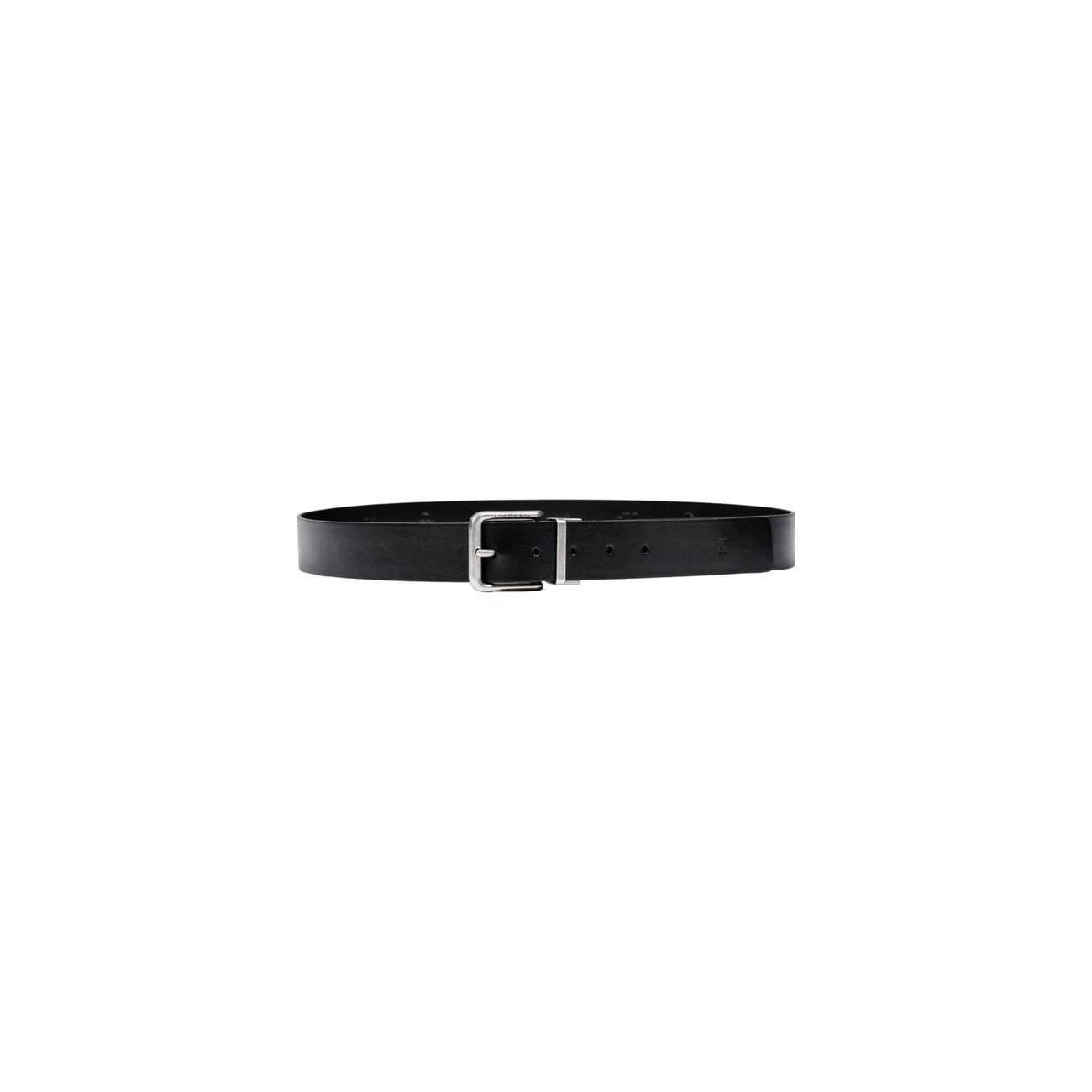 Calvin Klein Men Belt