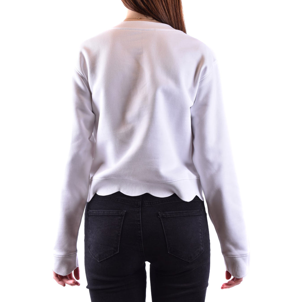 Moschino - Moschino  Women Sweatshirts