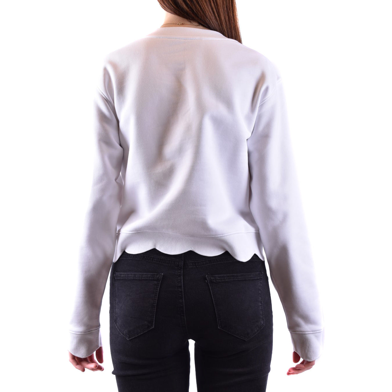 Moschino - Moschino  Women Sweatshirts