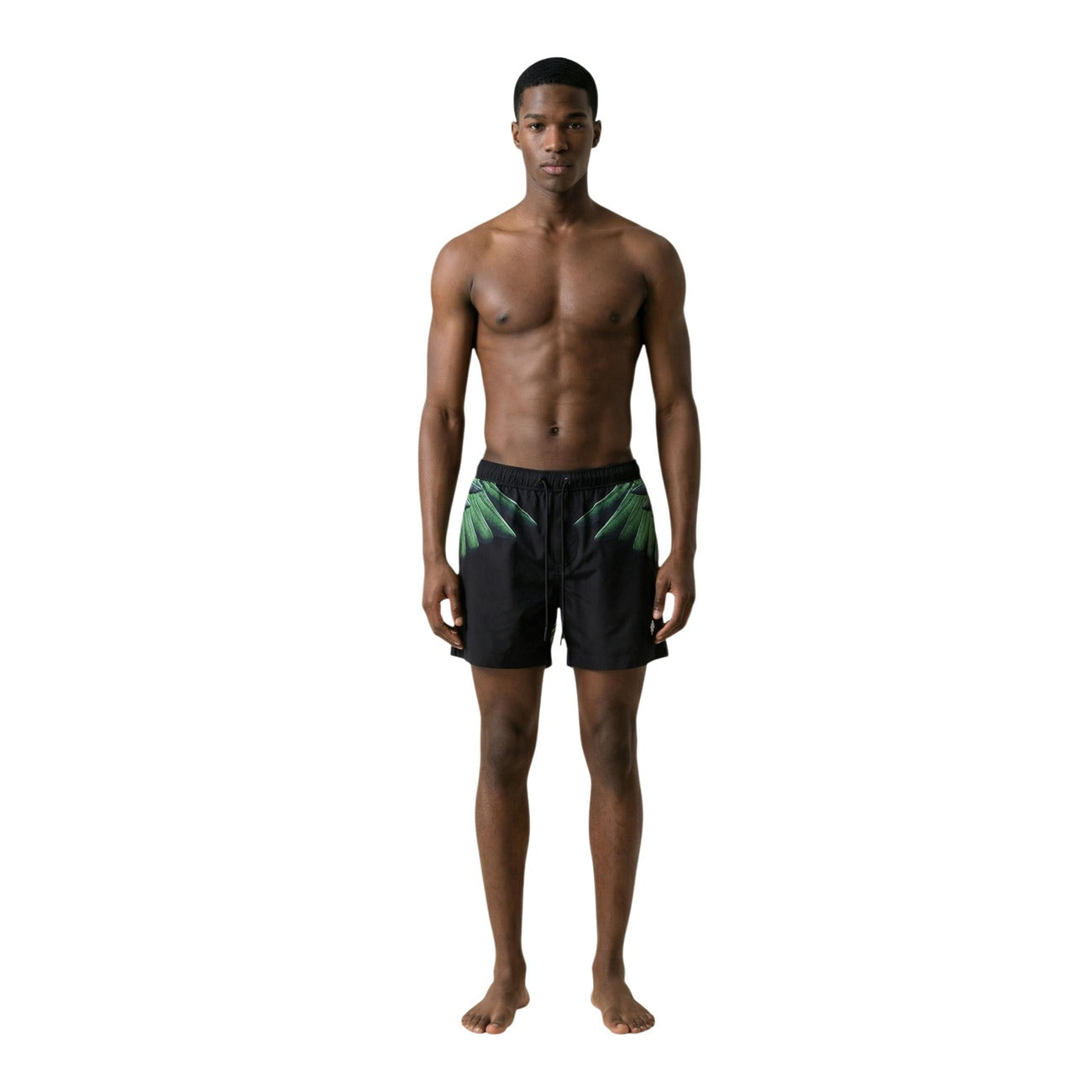 County Of Milan - County Of Milan Men Swimwear