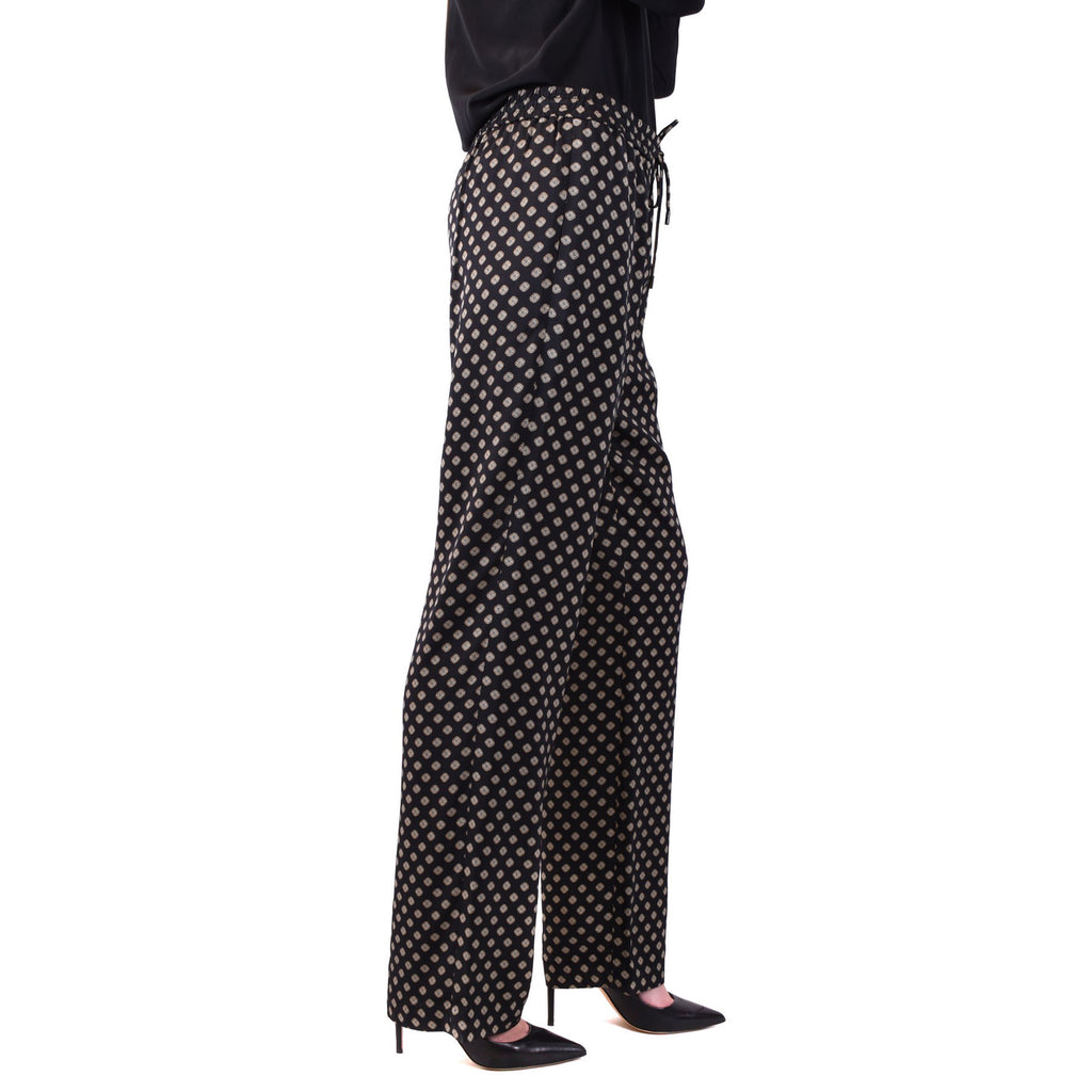 Michael Kors - Michael Kors  Women Trousers