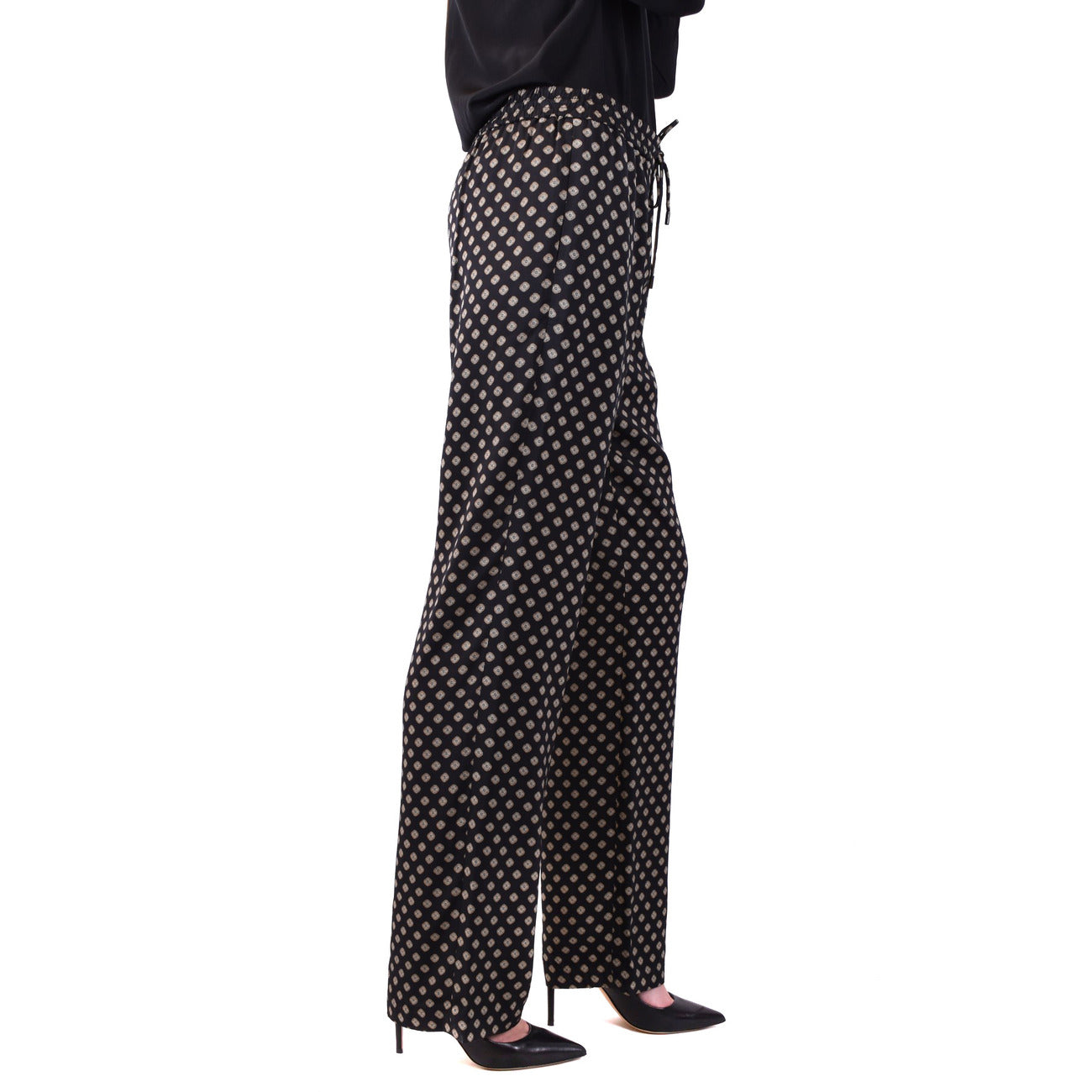 Michael Kors - Michael Kors  Women Trousers