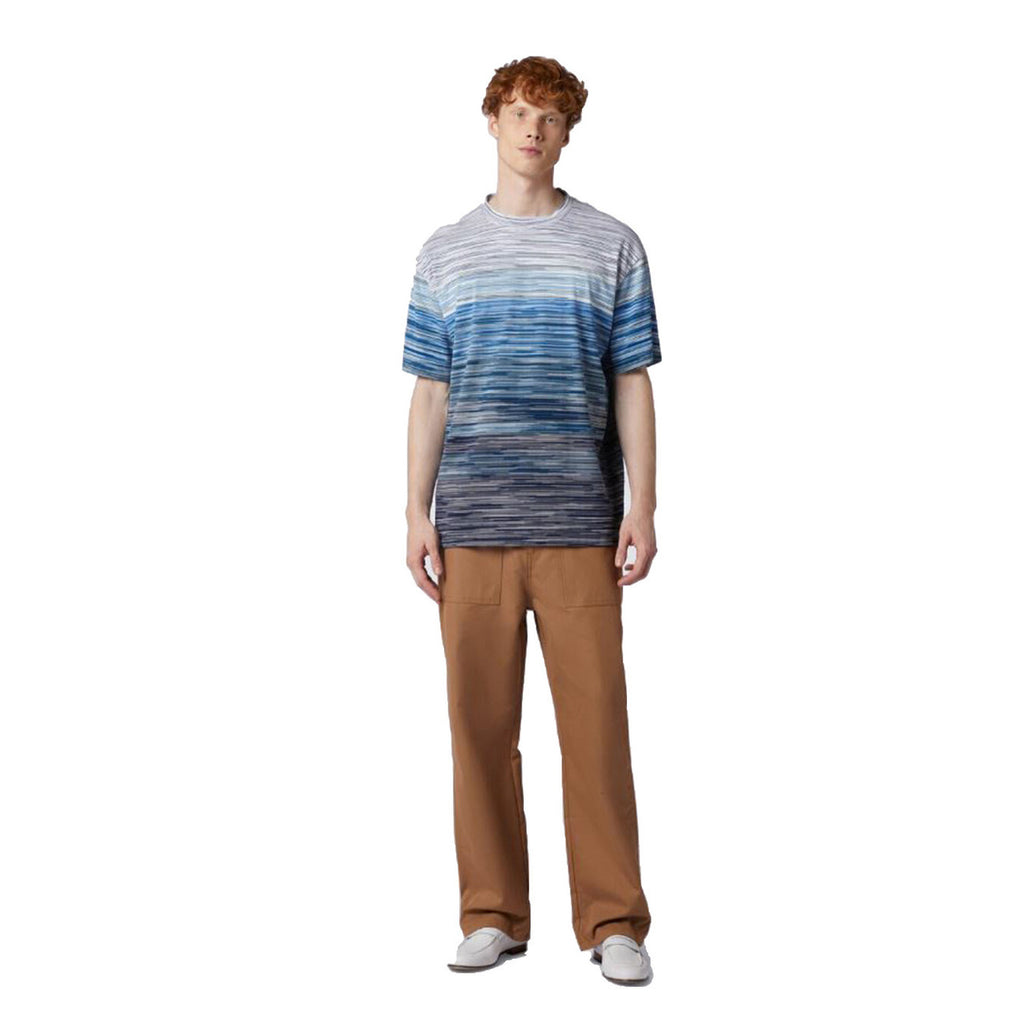 Missoni - Missoni  Men T-Shirt