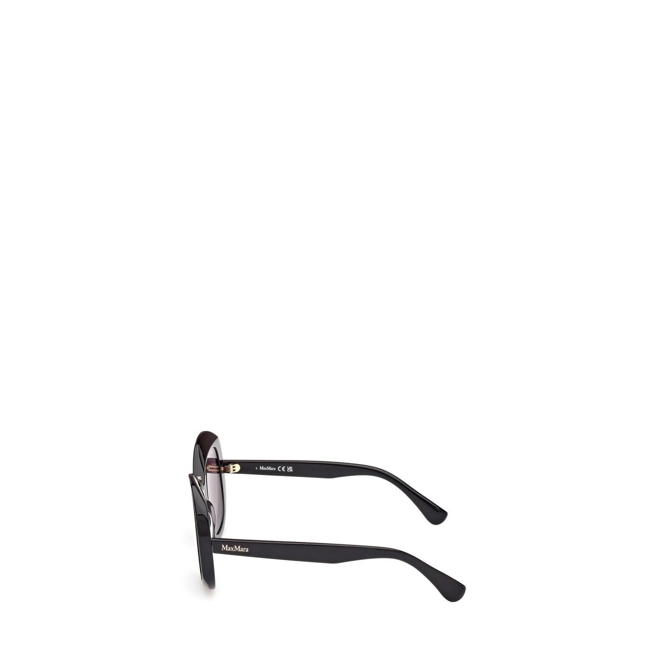 Maui - Maui  Women Sunglasses