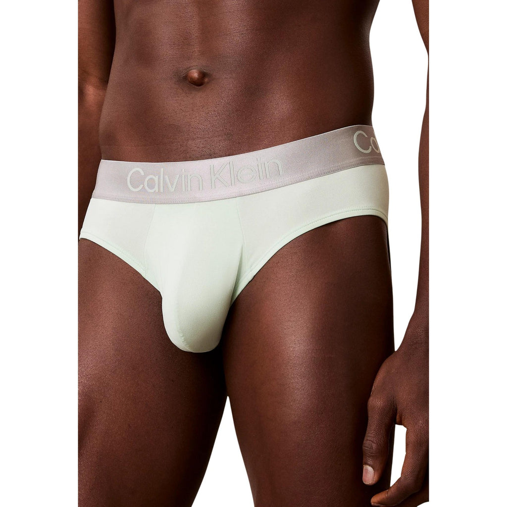 Calvin Klein Underwear - Calvin Klein Underwear Men Underwear