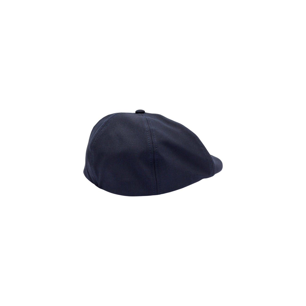 Boss Men Cap
