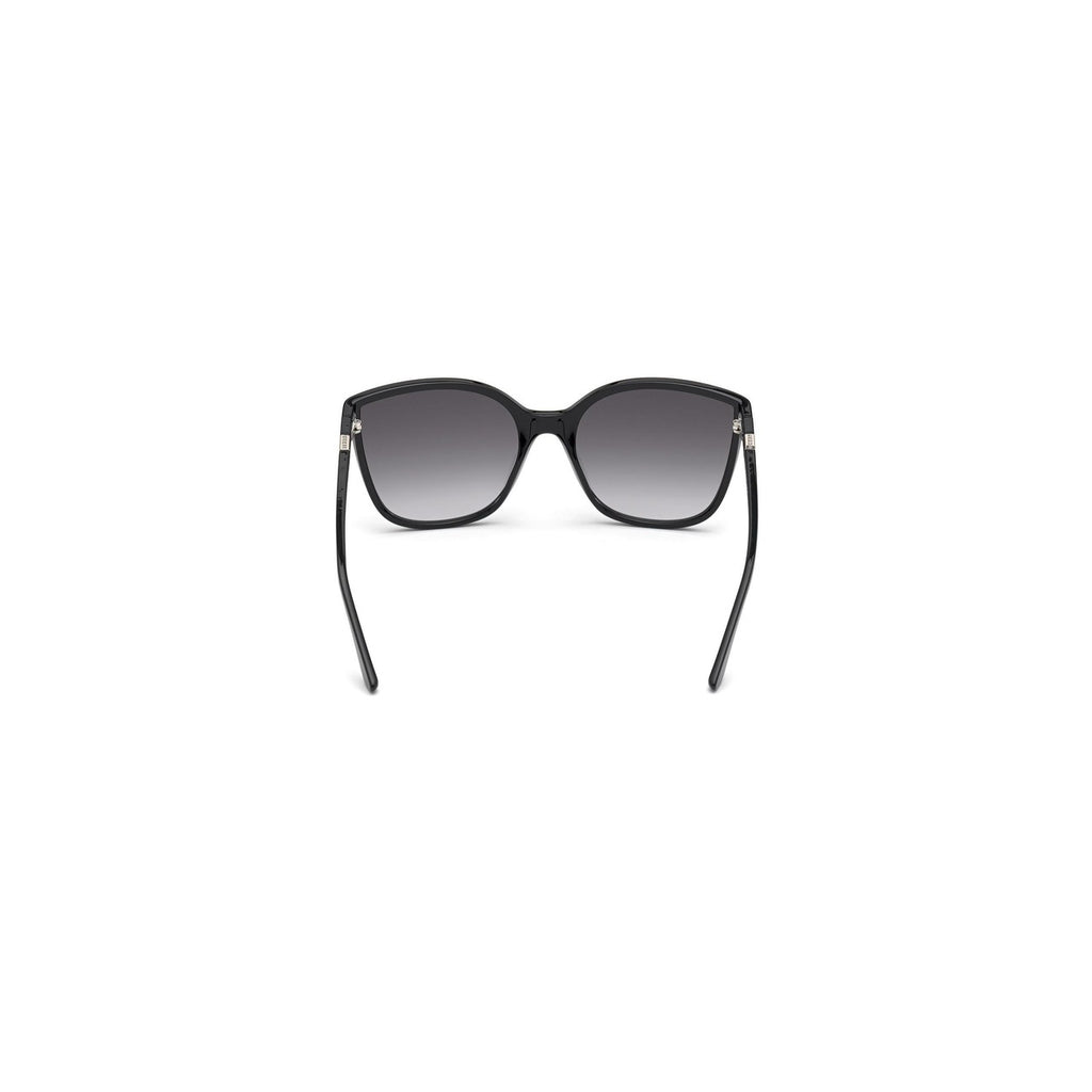 Guess - Guess  Women Sunglasses